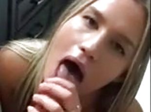 blowjob, tenåring, japansk, fransk, blond, britisk, nederlandsk, svensk, nympho