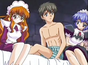 üç-kişilik-grup, pornografik-içerikli-anime, egemenlik