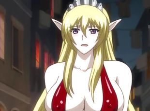 büyük-göğüsler, zorluk-derecesi, pornografik-içerikli-anime