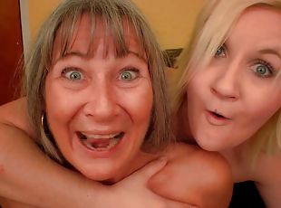 vieux, mature, granny, milf, webcam, plus-agée