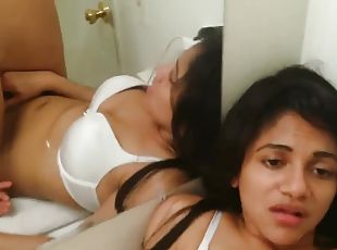 pantat, gambarvideo-porno-secara-eksplisit-dan-intens, hitam, sudut-pandang, penis