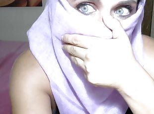 tate-mari, masturbare-masturbation, pasarica, bunaciuni, arab, nebuna, naturala, camera-web, frumoasa, solo