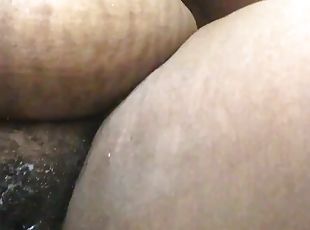 imbaiere, paroasa, pasarica, amatori, negresa, negru, bbw, cu-degetelul, chilotei