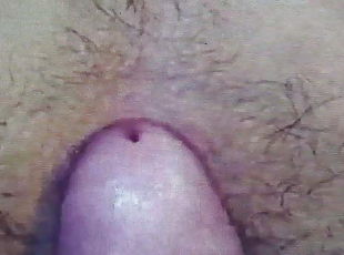 cul, poilue, femme, amateur, anal, ados, maman, belle-femme-ronde, fille, américaine