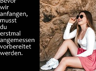 jerman, budak, wanita-simpanan, dominasi-perempuan-dalam-sex