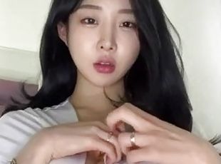 Jonye YouTuber Selfie Video Korean Porn Latest Porn Free Admission ...