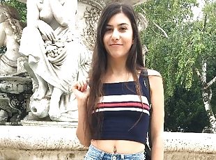 vecchi, amatoriali, ragazze-giovani, pompini, giovanissime, tedesche, giovani18, 18-anni, innocenti, più-vecchie