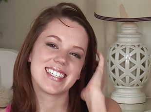 rumpe, amatør, babes, cumshot, tenåring, hardcore, ung-18, petite