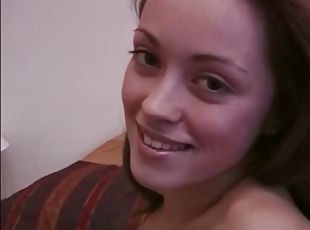 vieux, russe, anal, ejaculation, pute, 18ans, plus-agée, bout-a-bout, petite