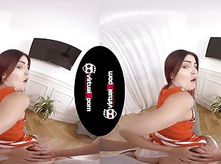 anal, zorluk-derecesi, porno-yıldızı, bakış-açısı, ponpon-kız