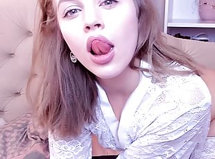 masturbation, chatte-pussy, amateur, babes, ados, baisers, naturel, webcam, mignonne