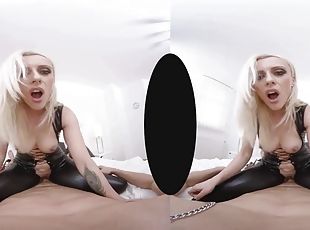 isot-tissit, amatööri, suihinotto, bdsm, orja, 3d, fetissi, rakastajatar, nahka