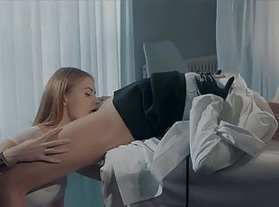 dojke, star, pička-pussy, amaterski, analano, lezbejke, tinejdžeri, 18yo, stariji