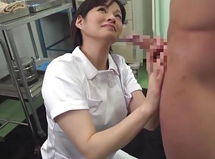 asyalı, göt, hemşire, amcık-pussy, amatör, babe, oral-seks, genç, japonca, mastürbasyon