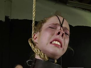 fisse-pussy, mager, teenager, hardcore, bdsm, ung-18