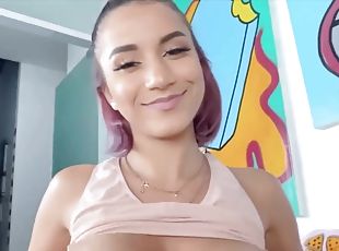 rumpe, store-pupper, babes, tenåring, hardcore, arabisk, pov, busty, petite