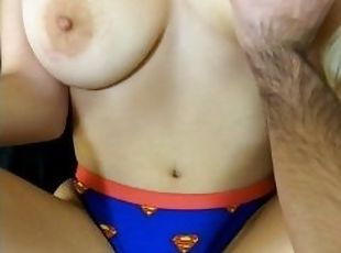 culo, tetas-grandes, amateur, adolescente, hardcore, primera-persona, rubia, natural, esperma, tetas