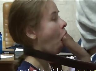 Arabian Sleeping mom Female Ejaculation Lesbian sex Asian Porno - b...