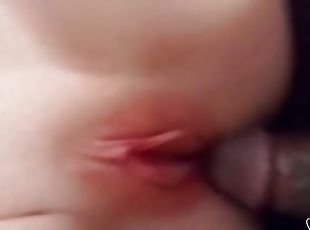 pantat, selingkuh, muncrat, amatir, blowjob-seks-dengan-mengisap-penis, penis-besar, buatan-rumah, perempuan-jalang, penis