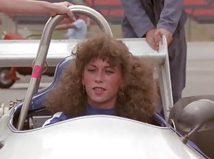 Fast Cars Fast Women (1981) - Kay Parker - hairy pussy pornstar in ...