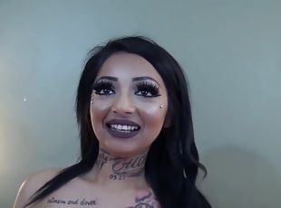 traseiros, teta-grande, caseiro, latina, pov, primeira-vez, apertado, peituda, tatuagem