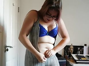 culo, tetas-grandes, gorda, amateur, babes, casero, regordeta, regordeta-chubby, británico, natural