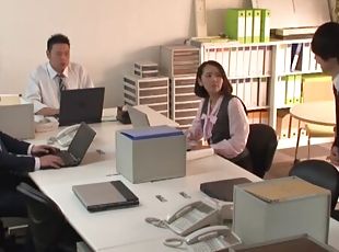 berambut, kantor, gambarvideo-porno-secara-eksplisit-dan-intens, jepang, pasangan, bersetubuh, normal, sex-dengan-berpakaian, bh