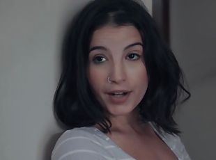 tettone, orgasmi, fichette, ragazze-giovani, nere, interraziali, lesbiche, hardcore, baci, naturali