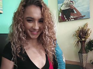 tate-mari, pasarica, bunaciuni, muie, pula-imensa, adolescenta, latina, pov, tanar18, naturala