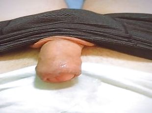 rusoaica, adolescenta, gay, sperma, europeana, euro, sperma-sperm, solo, baietel, pula