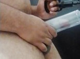 amatir, dewasa, jenis-pornografi-milf, mainan, buatan-rumah, handjob-seks-dengan-tangan-wanita-pada-penis-laki-laki, casting-pemilihan-pemain, seorang-diri