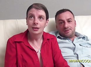 amatoriali, rapporti-anali, mammine-mature, gangbang, coguari, penetrazione