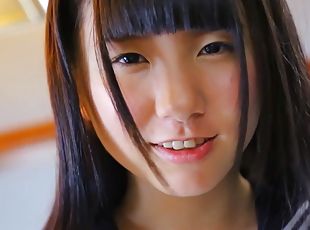 asien, babe, junge, japanier, kompilation, junge18, nette, allein