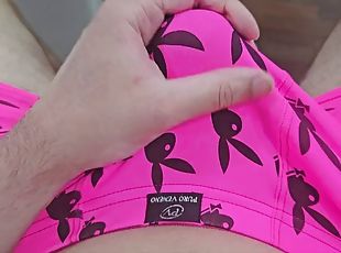 onani, amatør, udløsning, teenager, bøsse, spiller, undertøj, solo, undertøj-underwear