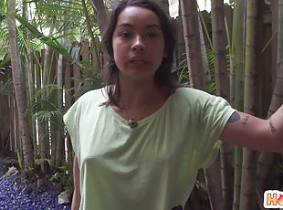 amatori, bunaciuni, jet-de-sperma, latina, pov, futai