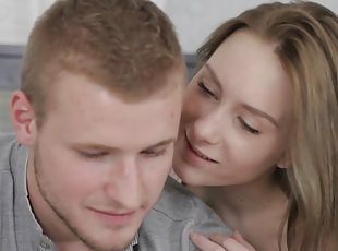 anal-sex, junge, creampie, junge18