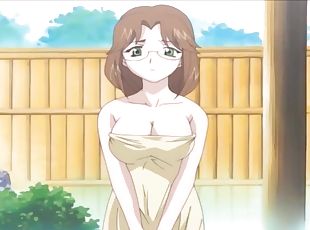 Hot Uncensored Hentai Anime Sex Scene. Horny Lesbian Girl Cartoon Porn Video.