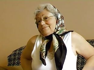 masturbation, mature, granny, lesbienne, jouet, compilation