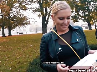 public, studenta, amatori, milf, neamt, cuplu, pov, curva