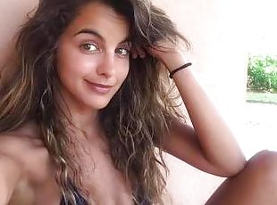 Sara Matos - Portuguese celebrities