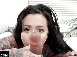 rumpe, store-pupper, hårete, pussy, stor-pikk, milf, creampie, pov, ung-18, fantasi