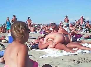 tate-mari, masturbare-masturbation, in-afara, public, matura, muie, jet-de-sperma, pula-imensa, intre-rase, lesbiana