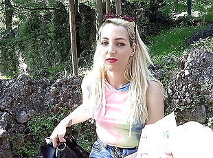 vecchi, tedesche, provini, college, 18-anni, più-vecchie