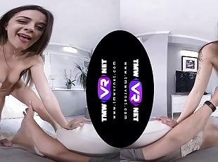 pornostar, coppie, pov, arrapate, ragazzo-fidanzato