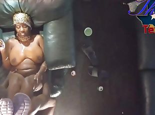 tetas-grandes, coño-pussy, esposa, negra-ebony, polla-enorme, madurita-caliente, morena