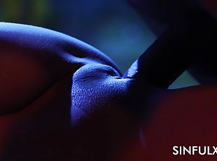 vagina-pussy, gambarvideo-porno-secara-eksplisit-dan-intens, pasangan, dicukur
