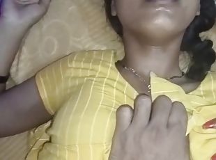 Village vergin girl was hard Xxxx fucked by boyfriend clear hindi a...