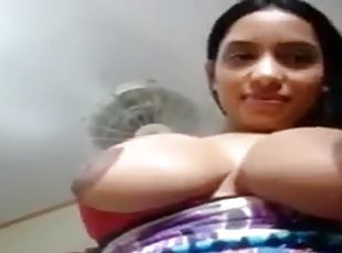 tetas-grandes, madurita-caliente, regordeta-chubby, natural, español