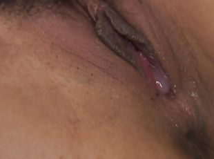 asia, vagina-pussy, sayang, blowjob-seks-dengan-mengisap-penis, cumshot-keluarnya-sperma, remaja, jepang, creampie-ejakulasi-di-dalam-vagina-atau-anus-dan-keluarnya-tetesan-sperma, sudut-pandang, remaja-asia