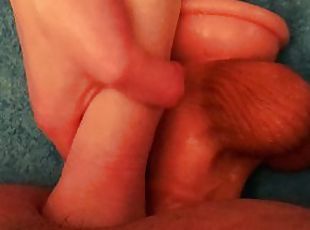 FeetingMe fisting, urethra sounding, needles, anal, footfisting com...